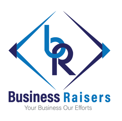 Optimize Your Business with Business Raisers' Zoho Consulting Services