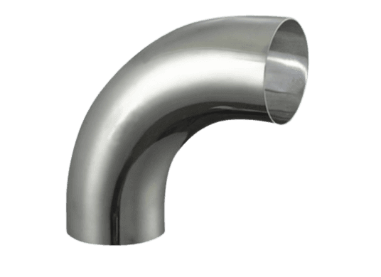 Buttwelded Fittings Exporter in Bahrain