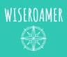 WiseRoamer   Travel Informed
