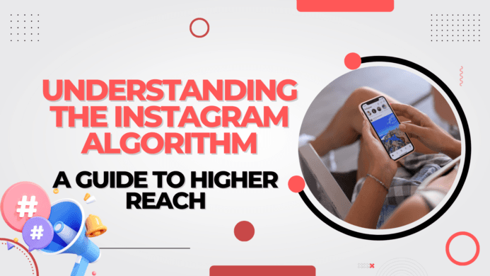 https://ramasyainnoverse.com/by-admin/understanding-the-instagram-algorithm/