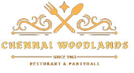 Chennai Woodlands Banquet Hall - Party Hall | Veg Restaurant in Chennai | Best Restaurant in Chennai