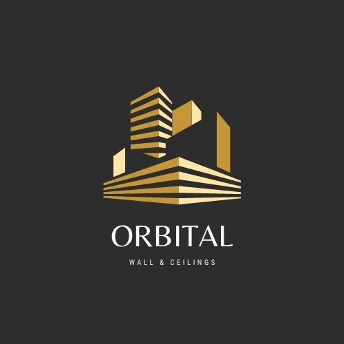 Orbital Wall & Ceilings