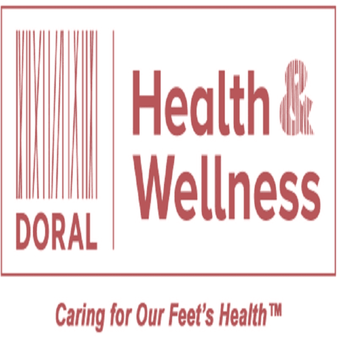 Dr. Edrenalinda P. Bagon, MD