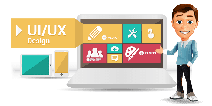 Building a Brand through Effective Website Design in Pakistan