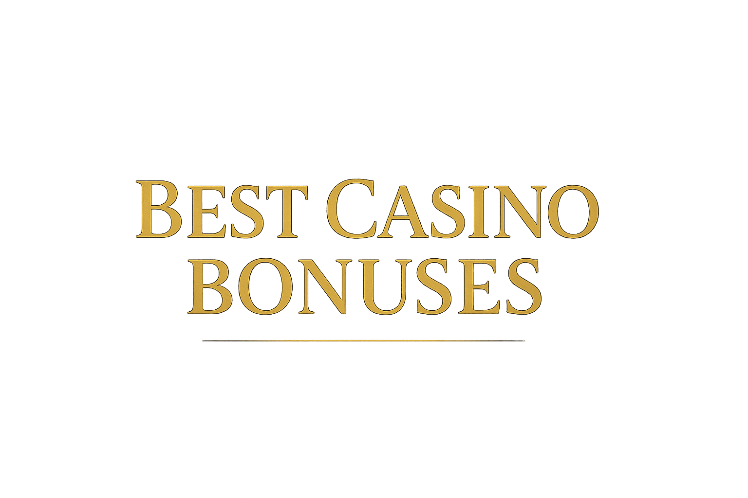 666bonuses.com – Online Casino & Trusted Casino Reviews