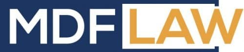 MDF Law PLLC