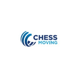 Chess Moving Blog