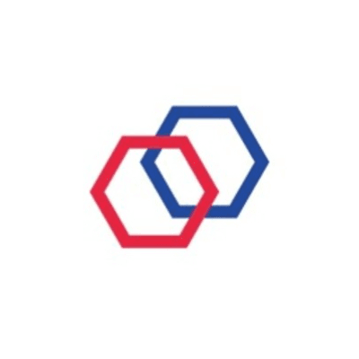 Cabelec