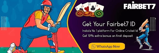 Fairplay | Getbettingid.com