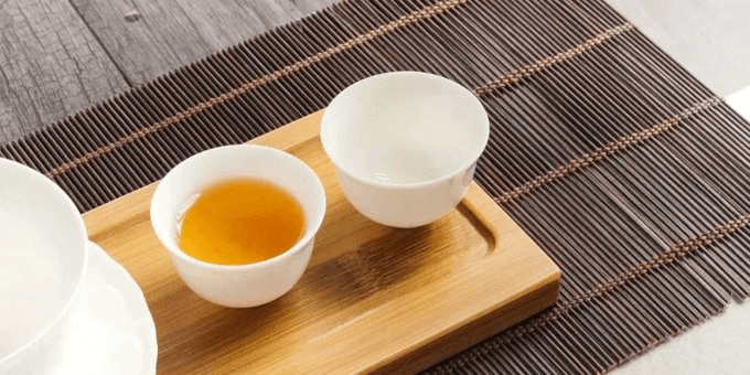 LBTEAS Launches Its Organic Black Tea Worldwide and Seeks Partnerships for Business Expansion
