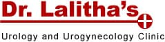 Urinary Tract Infection Treatment Clinic In Hyderabad