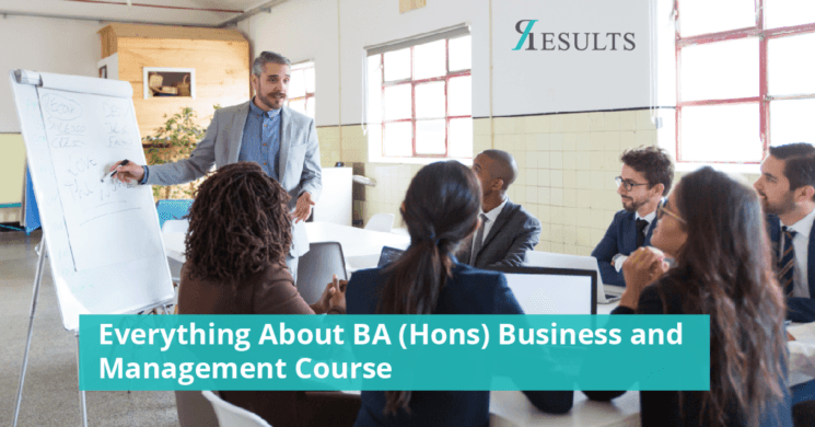 9 Benefits of Having a Business Management Degree