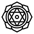 Aatmashanti Wellness Online Holistic Wellness Centre