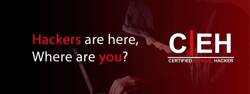 Securing the Future | Cyber Security Class in Delhi