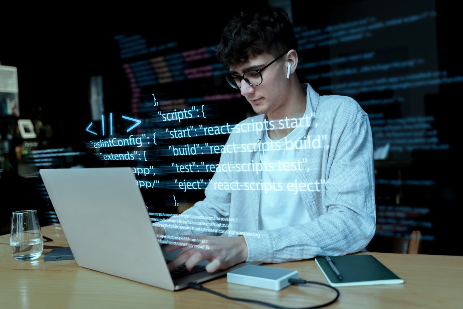 Software development company Brinsbane