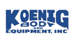 Koenig Body & Equipment LLC