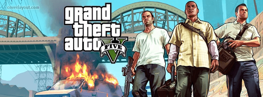 Grand Theft Auto (GTA) Action Games Guide | Download GTA Free