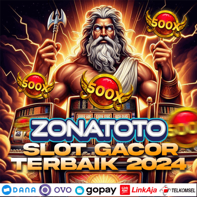 prediksi terpercaya