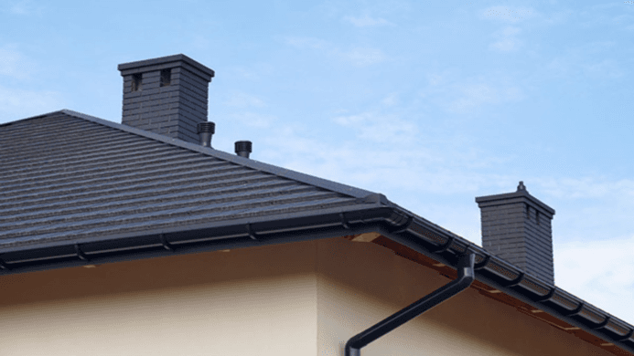 FORTWORTHCHIMNEYSWEEP SERVICES