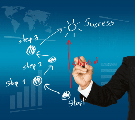 Unveiling Our Investment Philosophy and Approach: A Roadmap to Financial Success