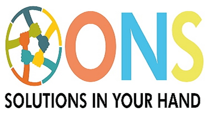 Transform Your Digital Strategy with On Network Solutions