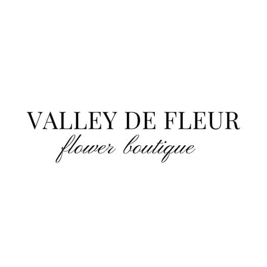 Valley De Fleur