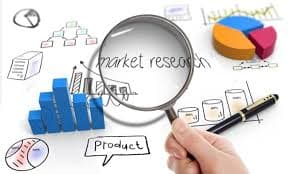 Global Veterinary Software Market Industry –  2025-2034