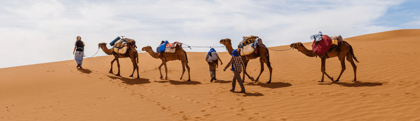 things to do in jeddah