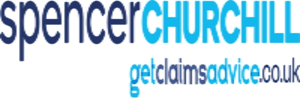 Get Claims Advice Ltd