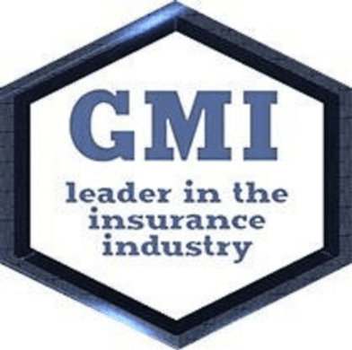 Commercial Property & Building Insurance