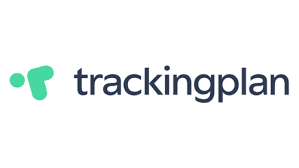 Trackingplan blog