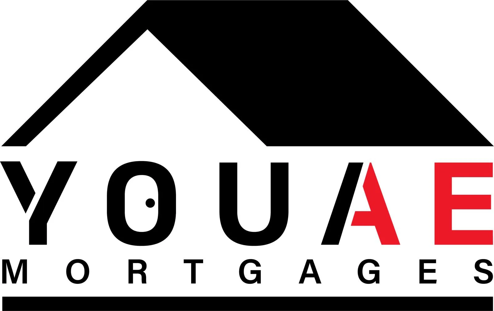 YOUAE Mortgage: Your Trusted Mortgage Broker in Dubai