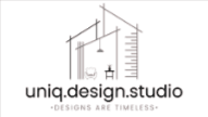 Best Interior Designers in Vijayawada  