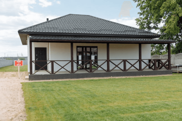Questions to Ask When Interested in a House for Sale Bonnyrigg