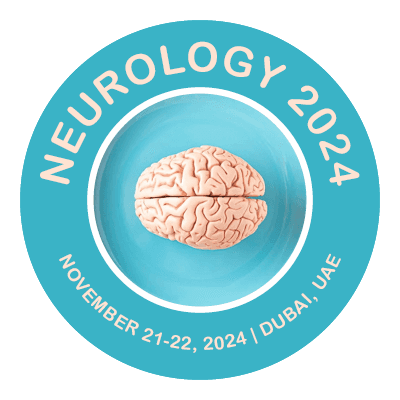 10th World Congress on Neurology and Therapeutics