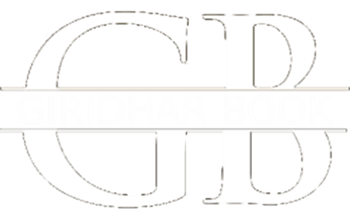 Online Cricket ID Provider in India