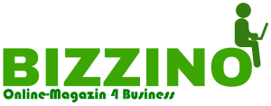 Bizzino