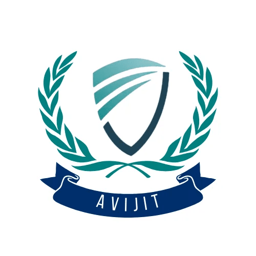 Avijit Patra