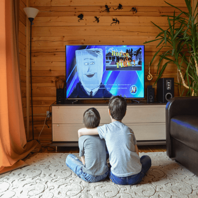 Grab Our Latest iptv premium 2023 Playlist for Nonstop Entertainment