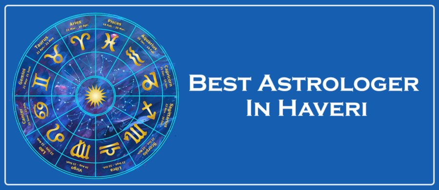 Best Astrologer In Haveri | Famous Astrologer in Haveri