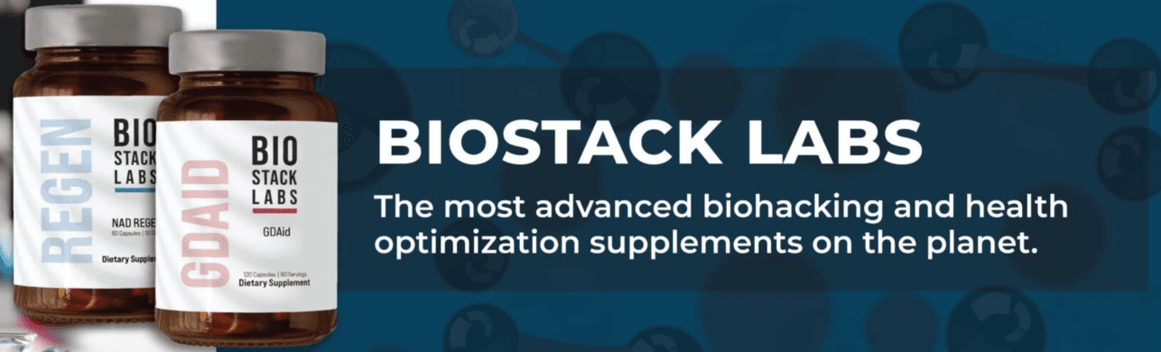 Crucial role of Biostack in advancement of life sciences