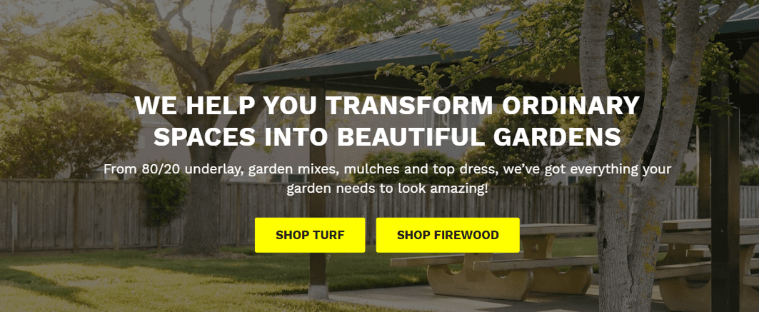 Professional Landscaping Services in Sydney | Ace Landscapes