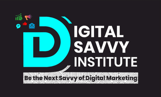 Your Business Dies Without These Digital Marketing Skills