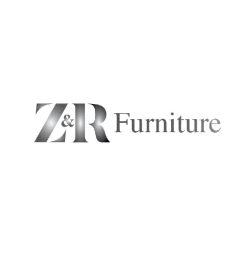 Trusted Furniture Store in Prince Frederick