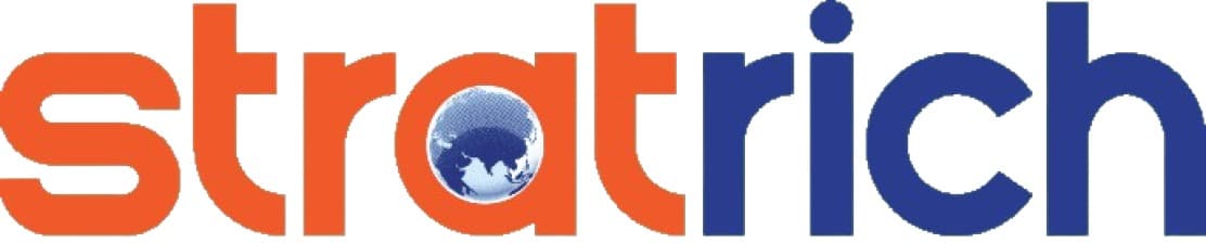 Types of Company Registration in India | Stratrich
