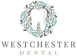 Dental Implants Larchmont