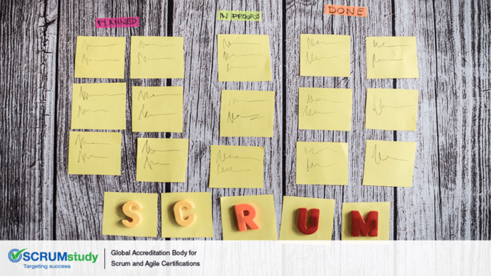 Scaled Scrum Certifications: A Vital Component of Professional Development