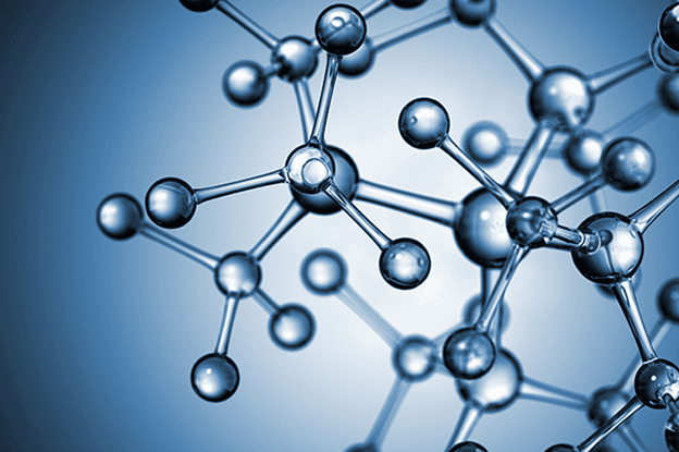 The Impact of Organic Chemistry on Material Science