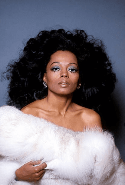 Best Diana Ross Quotes