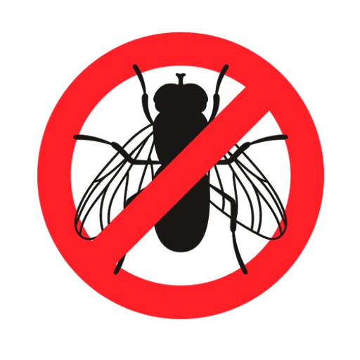 How To Pest Control